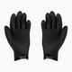 Rip Curl Dawn Patrol 2 mm nero guanti in neoprene per bambini 2