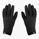 Rip Curl Dawn Patrol 2 mm nero guanti in neoprene per bambini 3