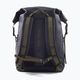 Zaino Rip Curl Surf Series 30 l nero 3