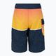 Rip Curl Dawn Patrol pantaloncini da bagno per bambini navy 2