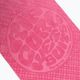 Asciugamano Rip Curl Surfers Essentials rosa 3