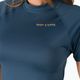 Camicia da bagno Rip Curl donna Icon UV navy 4