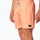 Pantaloncini da bagno Rip Curl Daily Volley da uomo, arancione cadmio 5