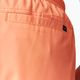 Pantaloncini da bagno Rip Curl Daily Volley da uomo, arancione cadmio 6