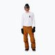Pantaloni da snowboard da uomo Rip Curl Rocker oro 5