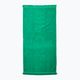 Asciugamano verde Rip Curl Premium Surf 2