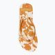 Infradito da donna Rip Curl Oceans Together shell 6
