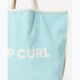 Borsa Rip Curl donna ClaSSic Surf 31 l Tote bianca 4