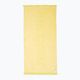 Asciugamano Rip Curl Premium Surf giallo brillante 2
