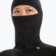 Icebreaker Oasis Balaclava nero 5