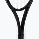 Racchetta da tennis Wilson Pro Staff 26 V13.0 per bambini nero WR050410U+ 5