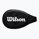 Racchetta da squash Wilson Ultra UL blu/argento 8