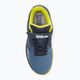 Wilson Kaos 2.0 Jr scarpe da tennis per bambini blu navy WRS329150 6