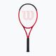 Racchetta da tennis Wilson Clash 100 Pro V2.0