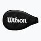 Racchetta da squash Wilson Pro Staff L nero/grigio 5