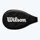 Racchetta da squash Wilson Pro Staff UL grigio 5