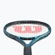 Racchetta da tennis Wilson Ultra TEAM V4.0 blu WR108710 6