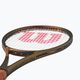 Racchetta da tennis Wilson Pro Staff 97 V14 oro WR125711 11