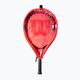 Racchetta da tennis Wilson Pro Staff Precision 21 rosso/nero per bambini WR118110H 8