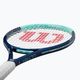 Racchetta da tennis Wilson Ultra Power 100 5