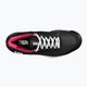 Scarpe da tennis da donna Wilson Rush Pro 4.0 Clay nero/rosa/bianco 12
