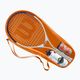 Wilson tennis bambini Roland Garros Elite Kit 23 bianco/navy 4
