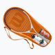 Wilson tennis bambini Roland Garros Elite Kit 23 bianco/navy 5