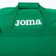 Borsa Joma Training III 40 l verde 4