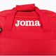 Joma Training III 40 l borsa da allenamento rossa 3