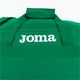 Joma Training III borsa da allenamento 50 l verde 5