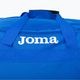 Joma Training III 50 l borsa da allenamento royal 4