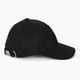 Cappello da baseball per bambini Joma Classic nero 2
