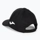 Cappello da baseball per bambini Joma Classic nero 3