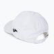 Cappello da baseball per bambini Joma Classic JR bianco 4