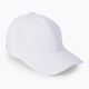 Cappello da baseball Joma Classic White