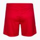 Pantaloncini da calcio da donna Joma Short Paris II rosso 2