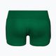 Pantaloncini da allenamento da donna Joma Stella II verde 2