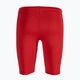 Pantaloncini termici Joma Brama Academy rosso 2