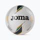 Joma Eris Hybrid Futsal calcio bianco taglia 4