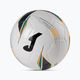 Joma Eris Hybrid Futsal calcio bianco taglia 4 3