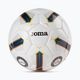 Joma Flame II FIFA PRO calcio bianco taglia 5