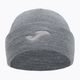 Cappello invernale per bambini Joma Winter Hat melange 2