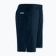 Pantaloncini da tennis Joma Bermuda Master Uomo, blu scuro 5