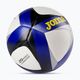 Joma Victory Hybrid Futsal calcio argento taglia 4 2