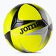 Joma Evolution Hybrid calcio giallo taglia 5