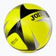 Joma Evolution Hybrid calcio giallo taglia 5 2