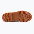 Stivali da trekking da donna Timberland Premium 6 Inch wheat nubuck 5