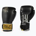 Guantoni da boxe Everlast 1910 Classic nero EV1910 3