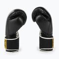 Guantoni da boxe Everlast 1910 Classic nero EV1910 4
