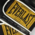 Guantoni da boxe Everlast 1910 Classic nero EV1910 5